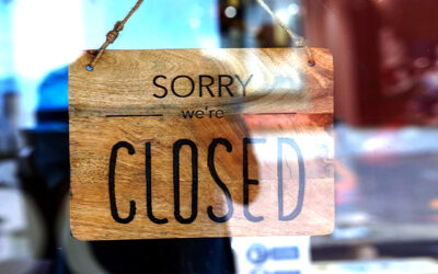 Holiday Edition of Gallatin Valley Farmers’ Market Cancelled