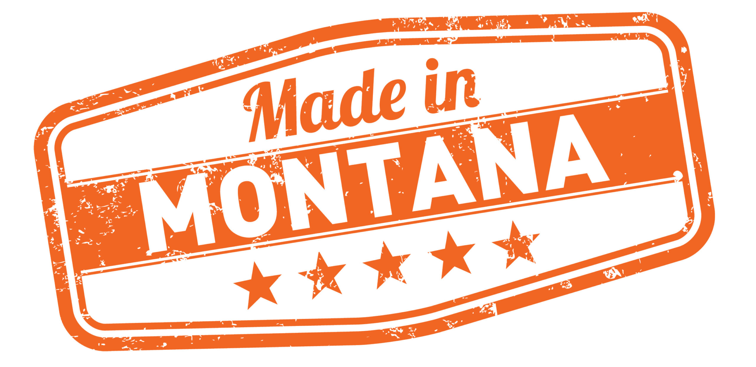 The Montana Local Food Choice Act