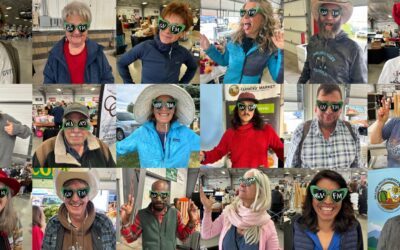 Bid, Buy & Build Community with GVFM Auctions